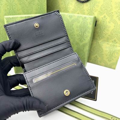 GG 466492 11x9x3cm zy  (10)